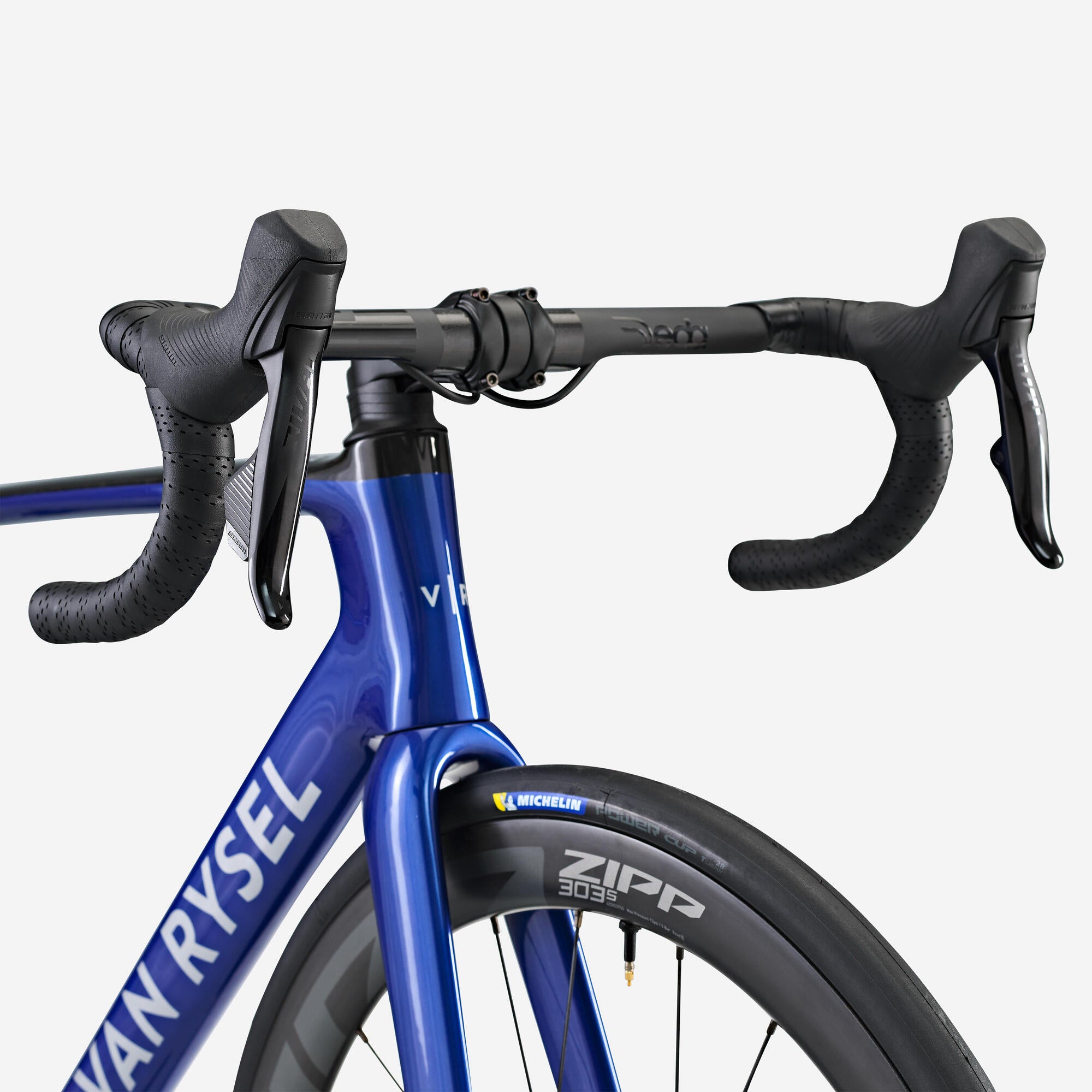 Van Rysel RCR Rival AXS Power Sensor Road Bike、mySite、shVan Rysel RCR Rival AXS Power Sensor Road Bike、mySite、glenpowelloop_name