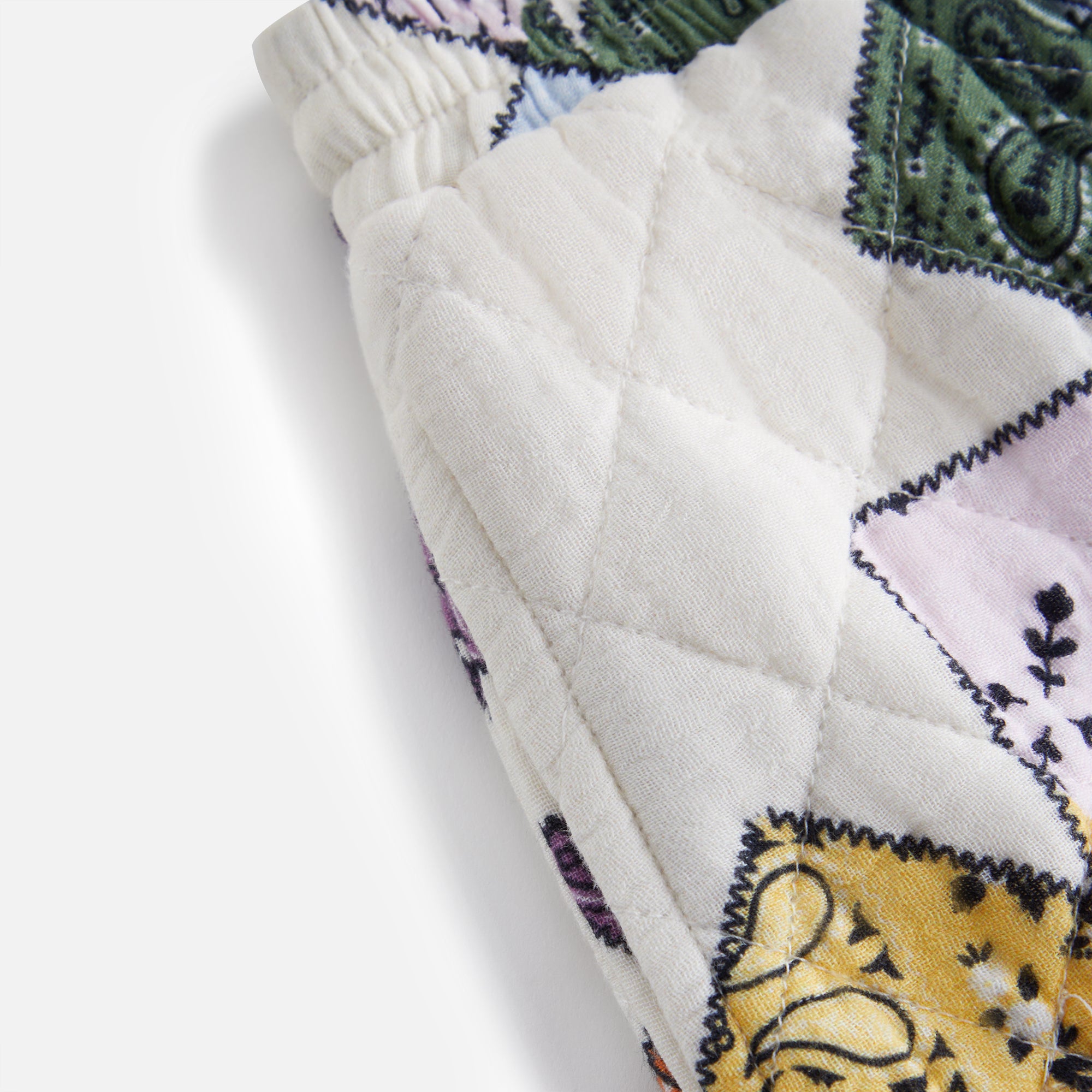 {product_title} - {shop_name}