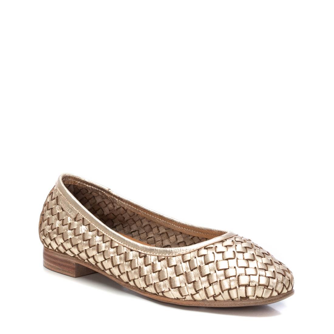 ZAPATO DE MUJER CARMELA 16127701、mySite、gtrtttuynbv