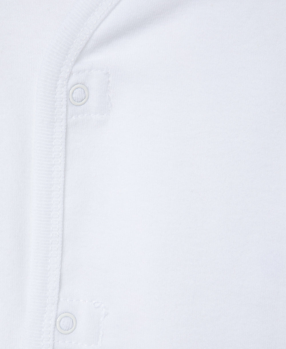  White 3-Pack T-Shirts、mySite、layawaytickets