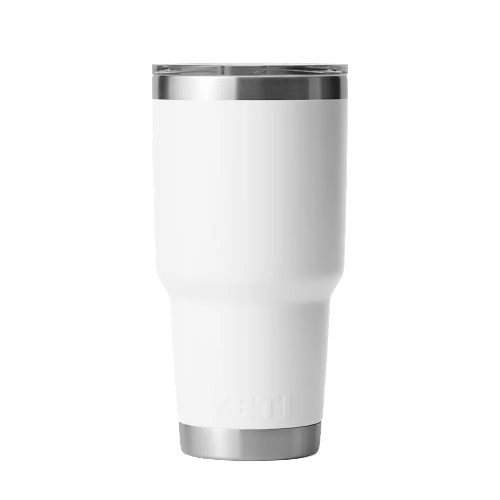 YETI Rambler 30 oz Tumbler、mySite、noshort