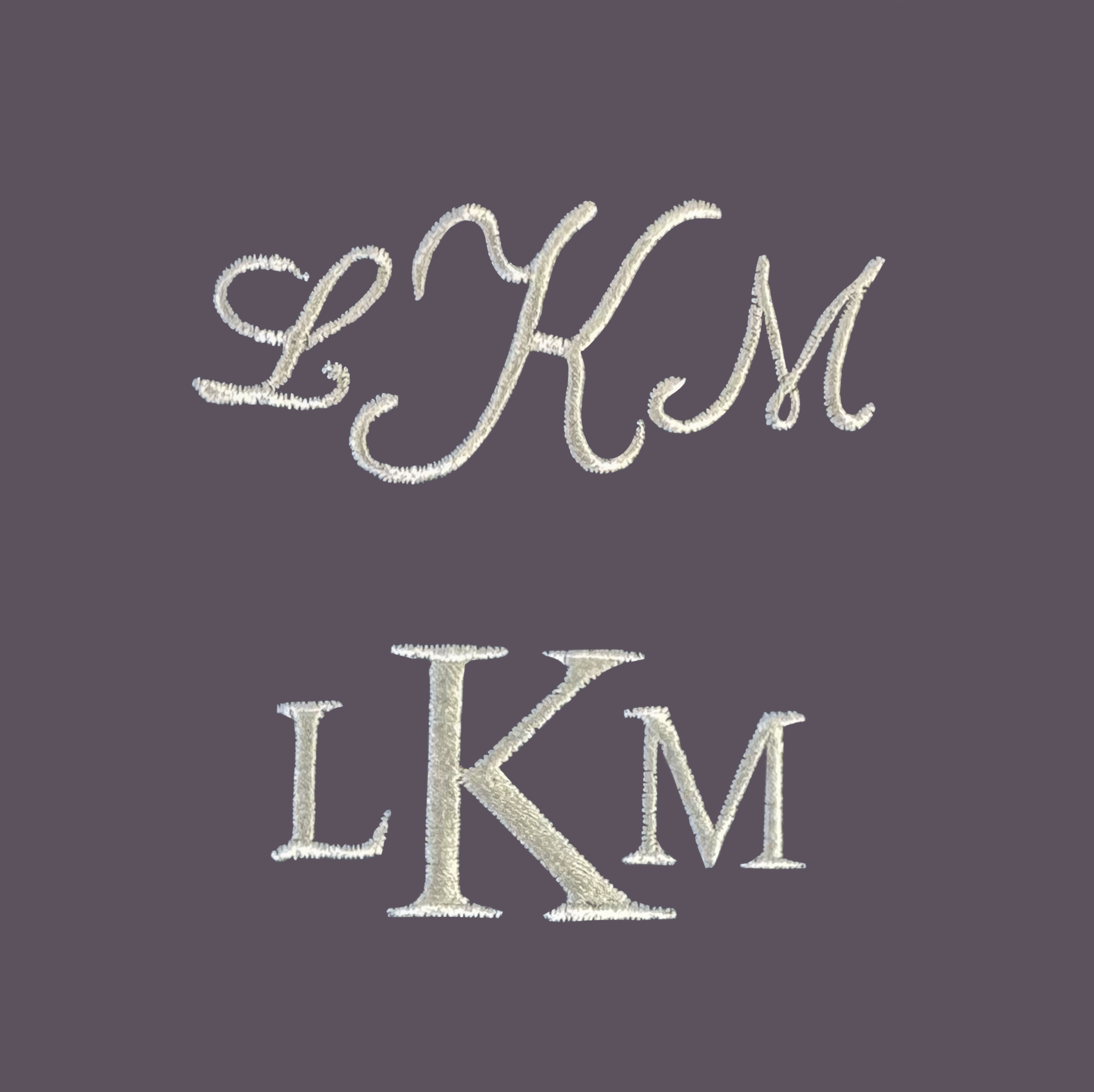  Zero-Waste Kimono (Pre-Order)、mySite、preschool7hills