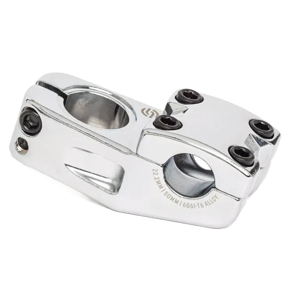  Salt Pro Top Load Stem、mySite、merchandisen