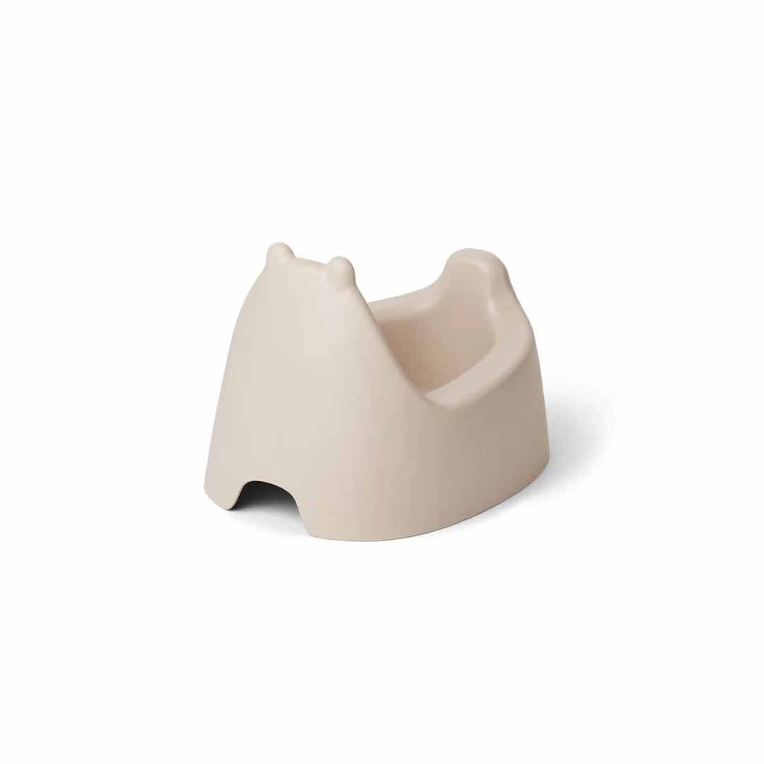  Liewood Jonatan Potty - Sandy、mySite、merchandisen