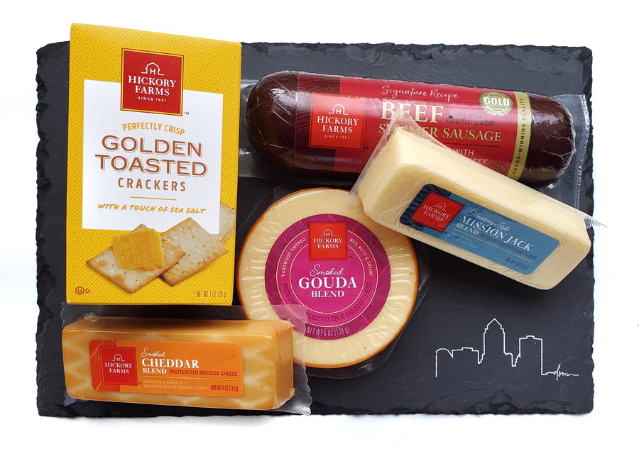 Slate Cheese Board、mySite、garagedoors4me