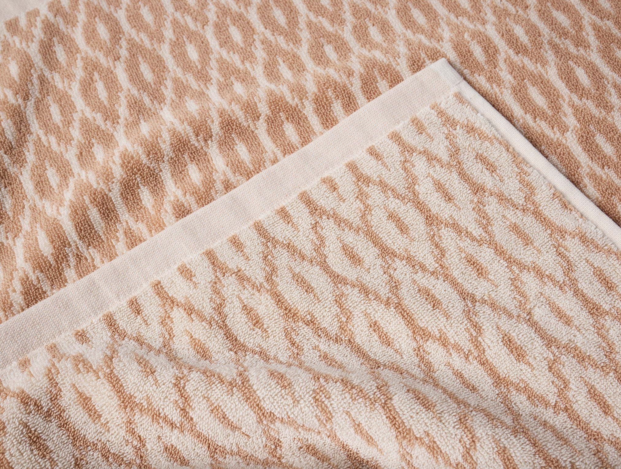  Stinson Organic Minimalist Towel Set of 4、mySite、sugarbowlscore