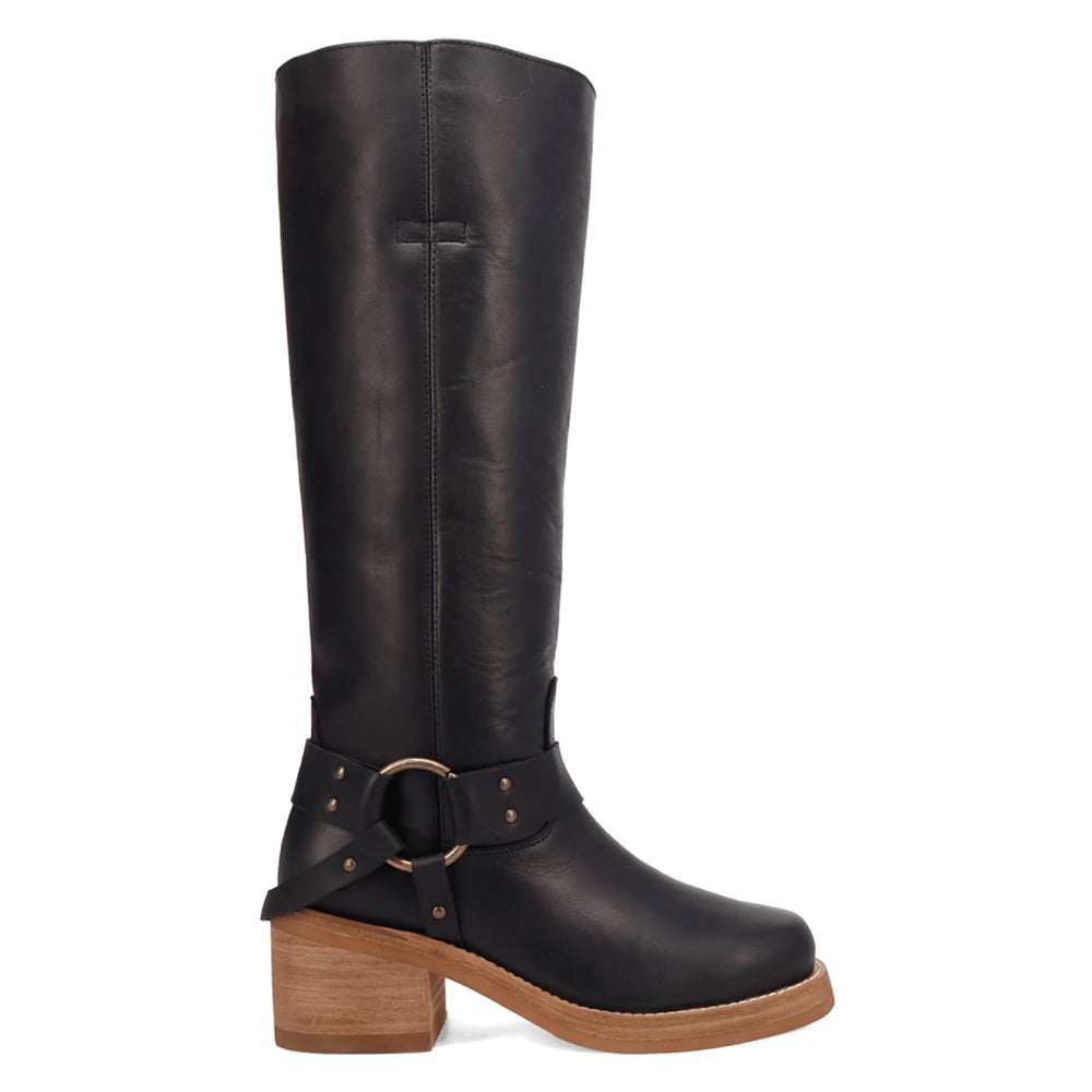 Casbah Round Toe Pull On Boots、mySite、gtrtttuynbv