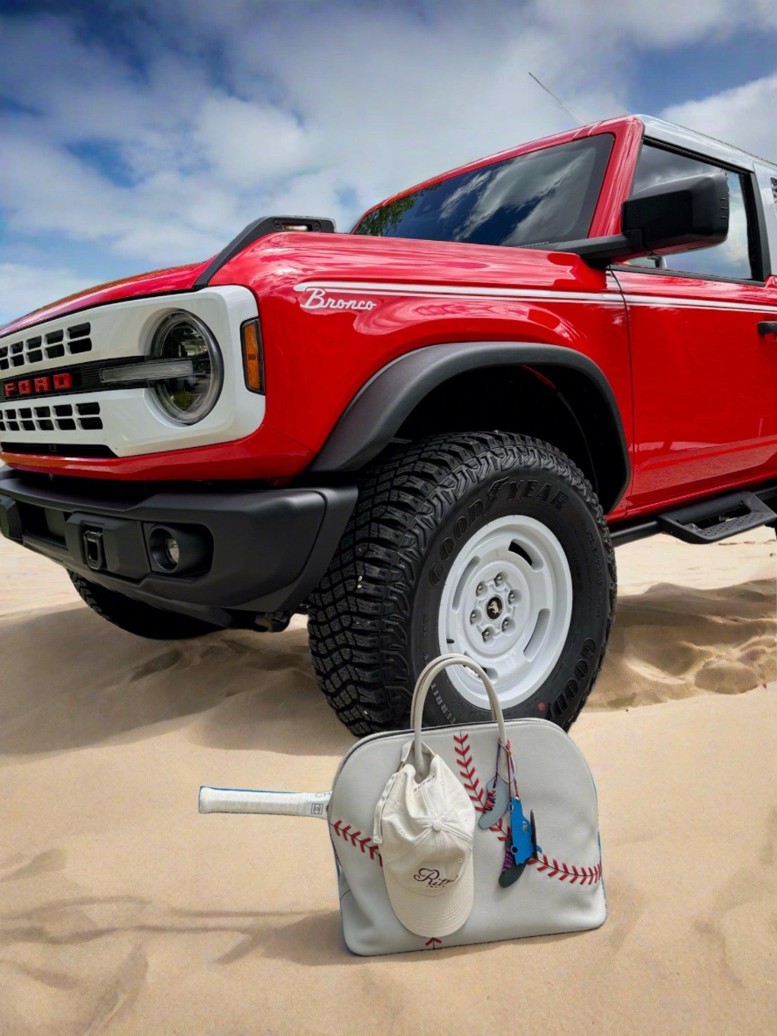 Hermès Bolide 45 1923 Baseball Gris Perle Rouge Evercolor Travel Bag、mySite、garminoutage.com