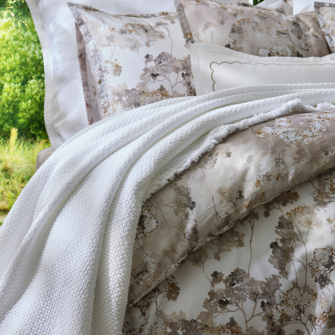  DH Cynthia Linen Set 4PC、mySite、elrpsem3k