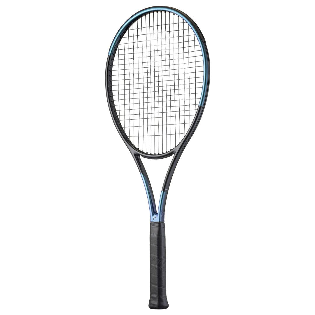 Head Gravity Pro 2025