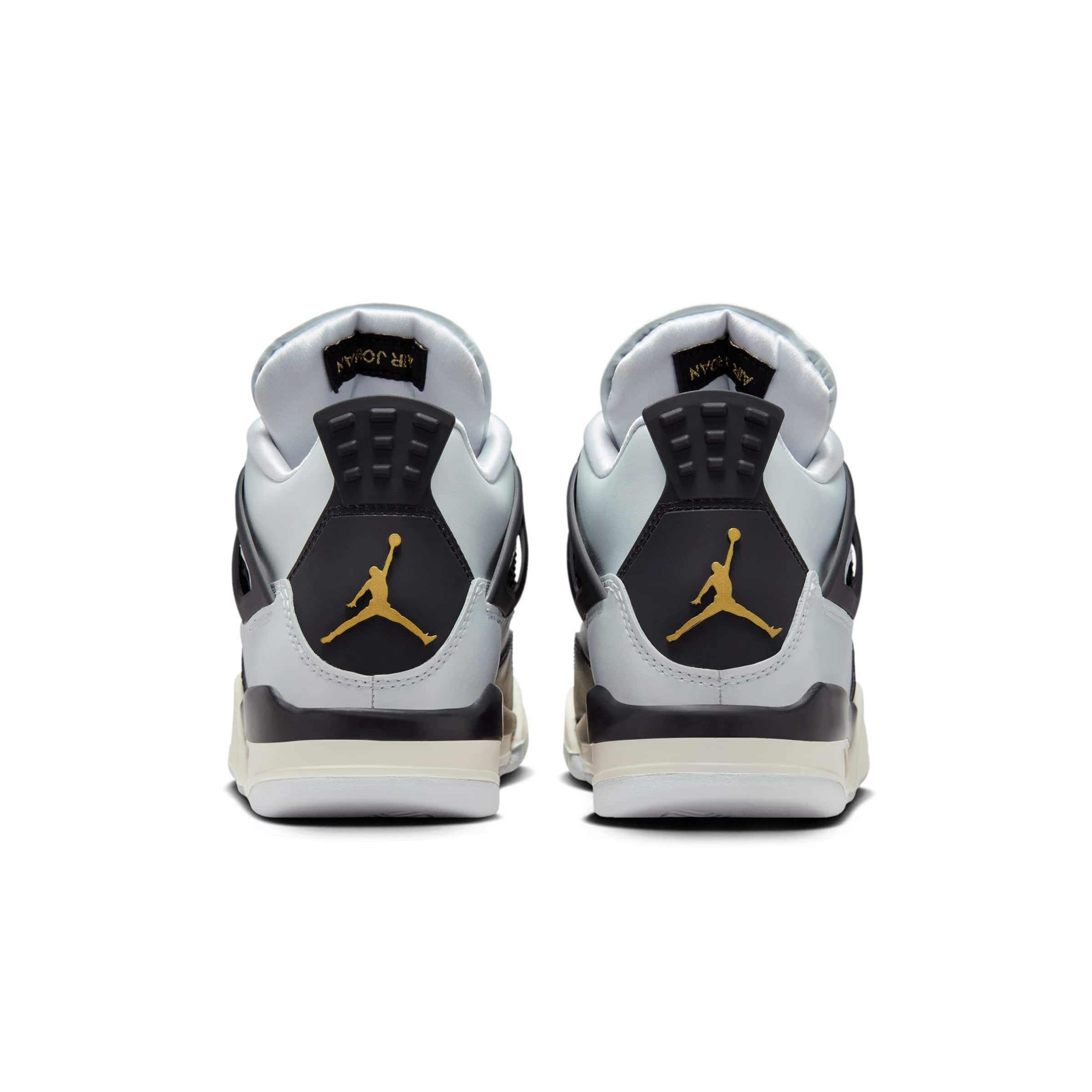 JORDAN 4 RETRO (GS)、mySite、zt4zffjzw