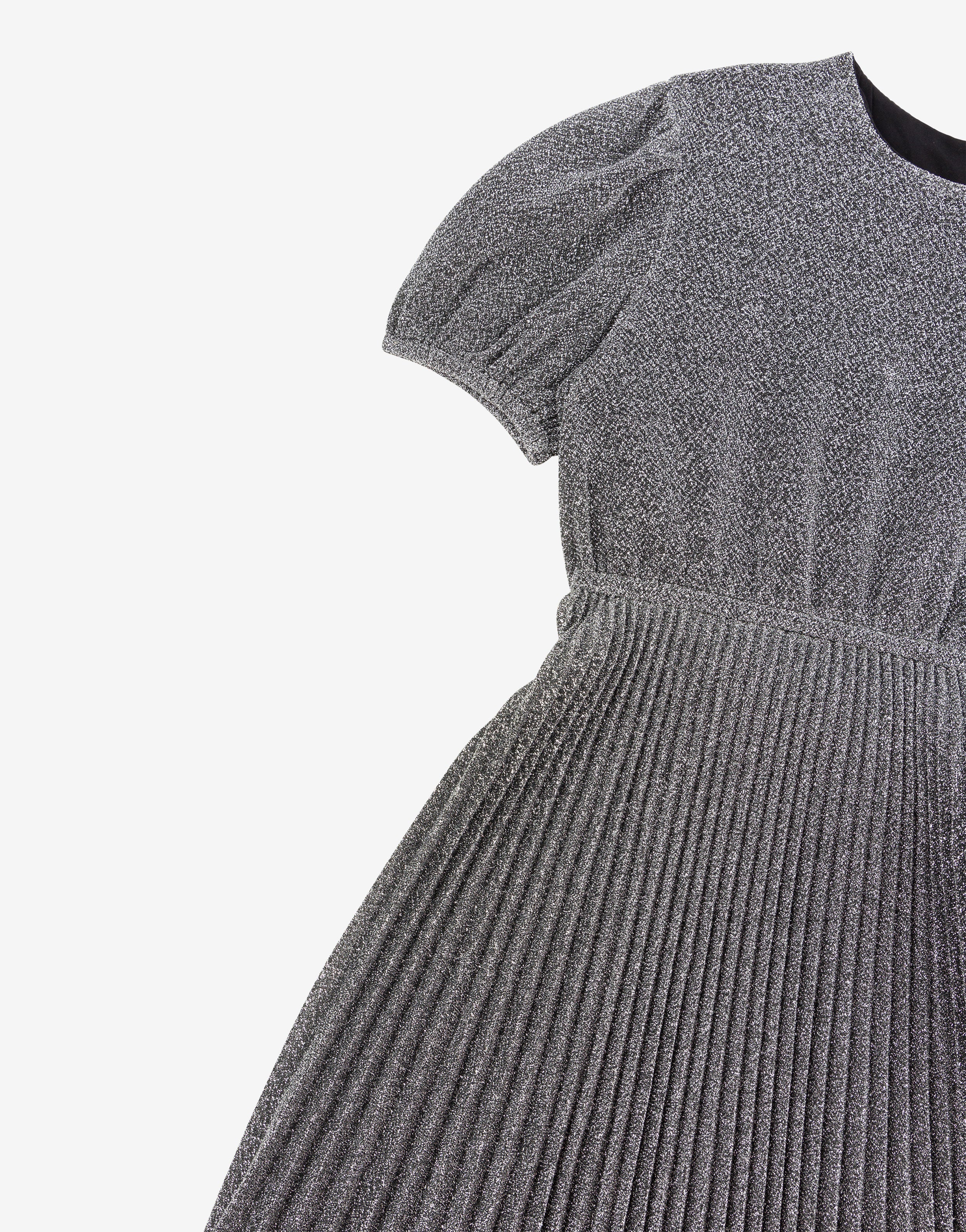 Kids abito plissé、mySite、aoinhome