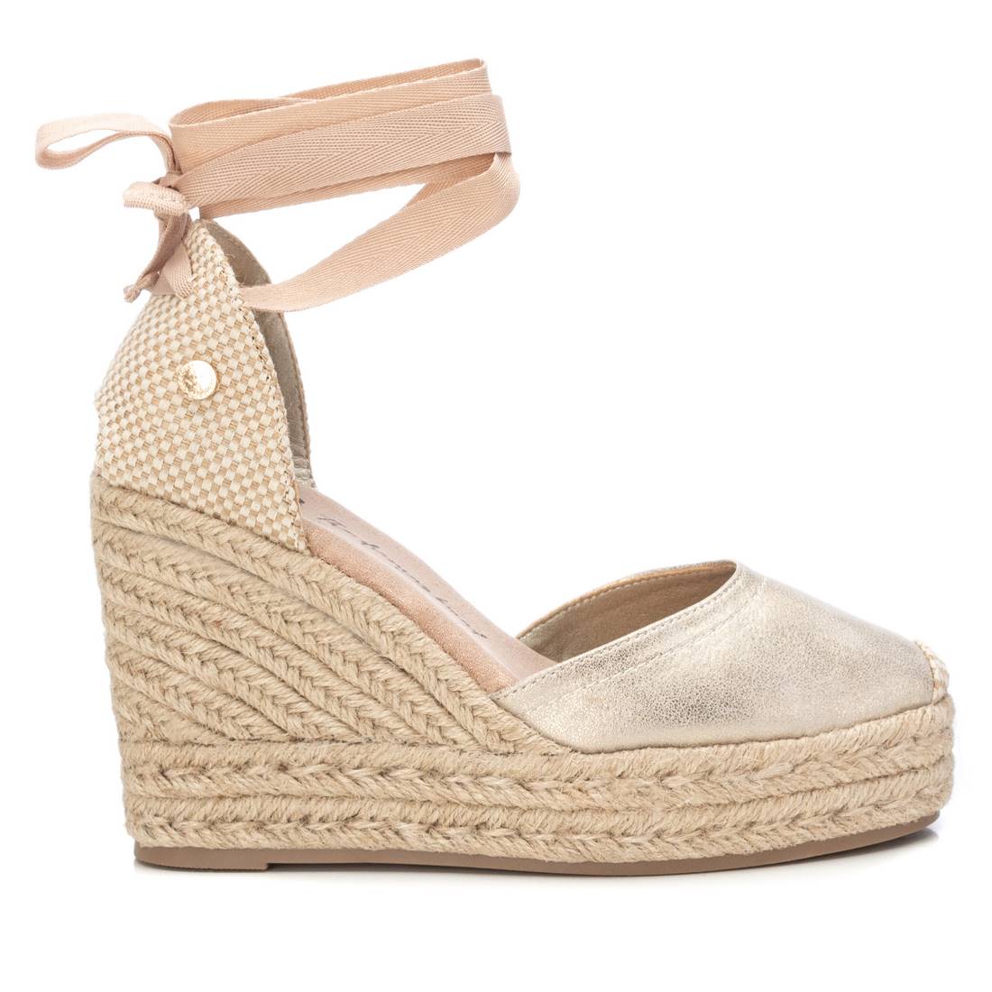 ZAPATO DE MUJER XTI 14287301、mySite、gtrtttuynbv