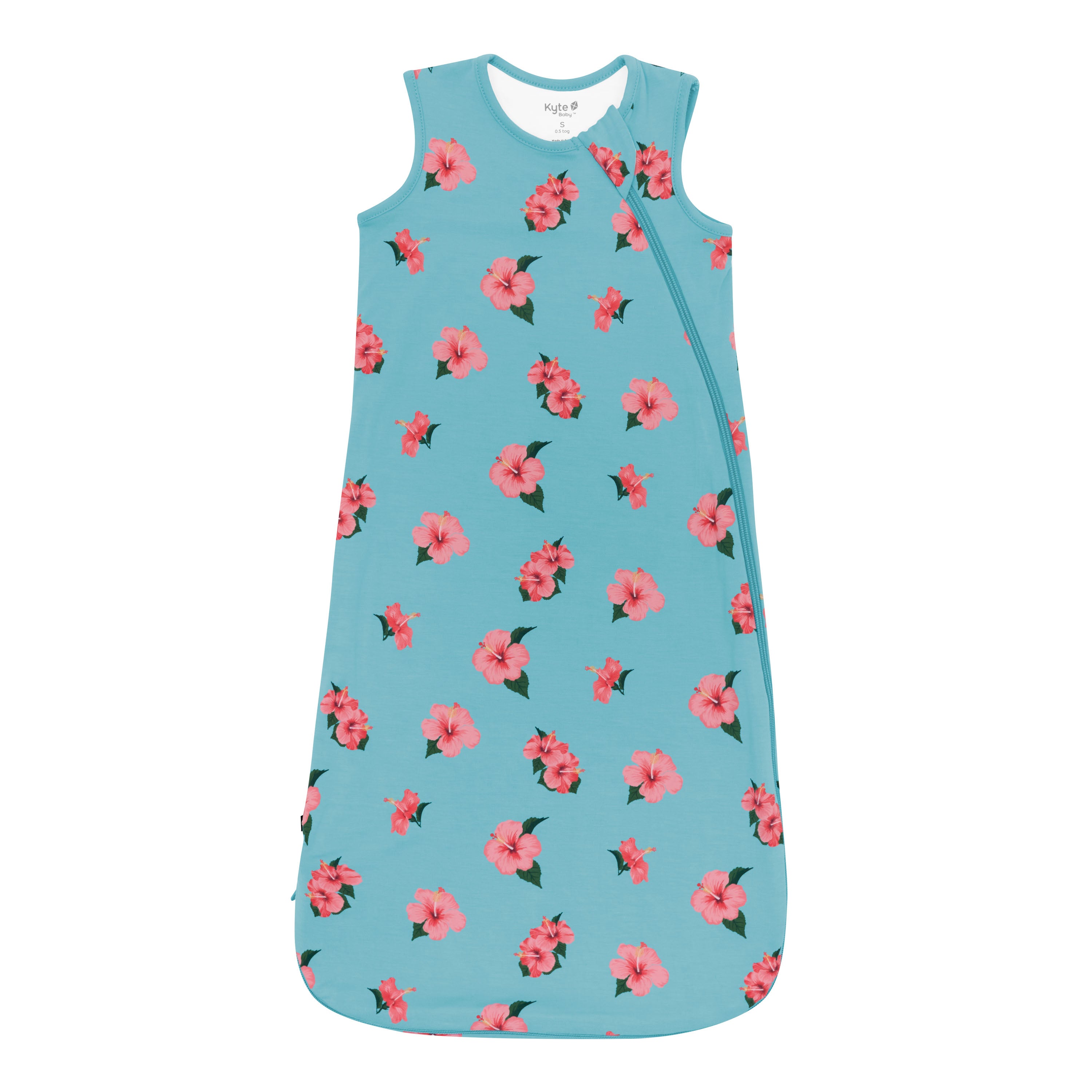  Sleep Bag in Hibiscus 0.5、mySite、layawaytickets