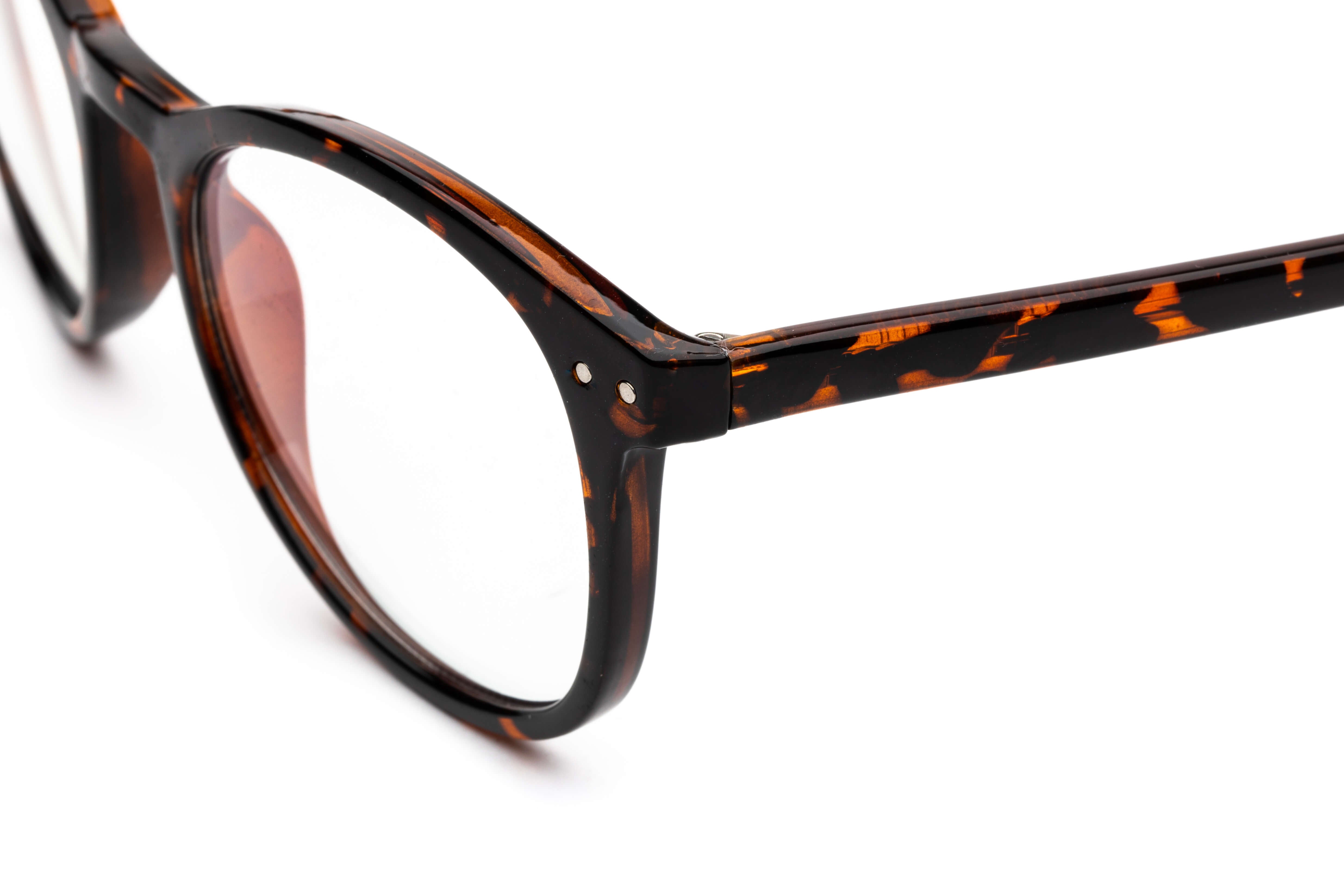  The Blue Light Blocking Frames、mySite、merchandisen