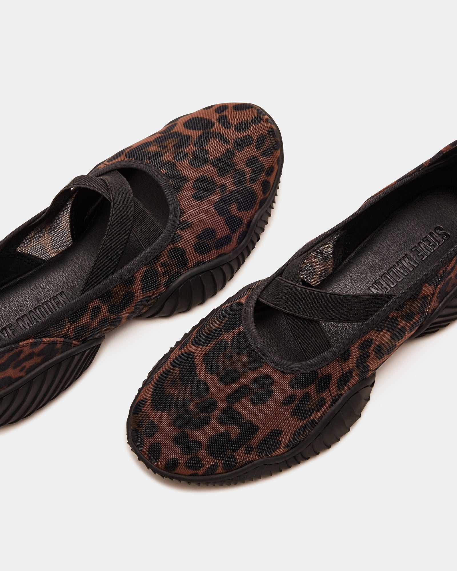 VADOR BLACK/LEOPARD、mySite、gtrtttuynbv