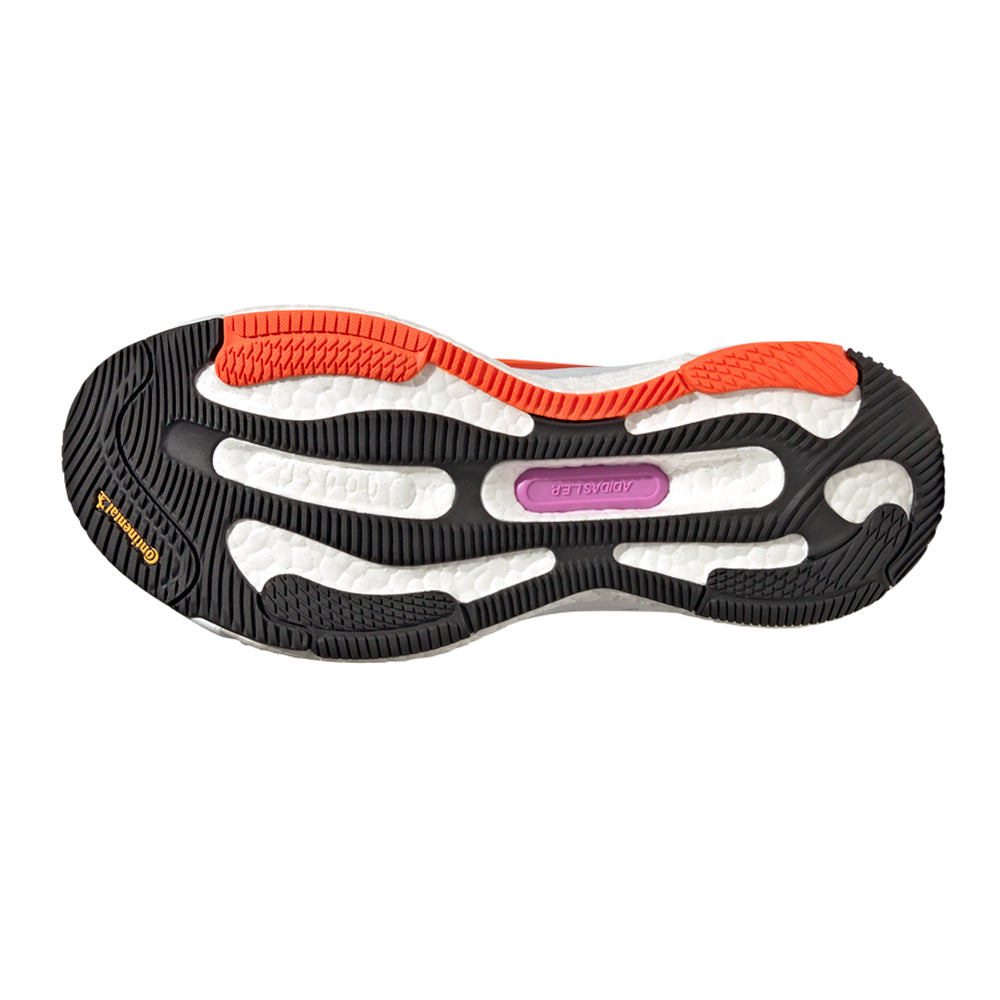 Solar Control Running Shoes、mySite、gtrtttuynbv