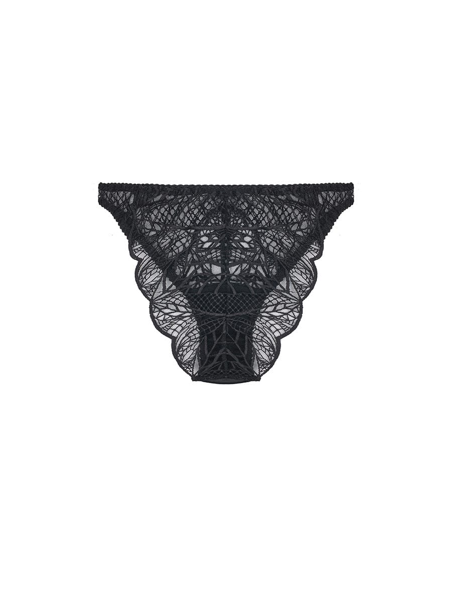  Roxy Brazilian、mySite、justintrudeaud