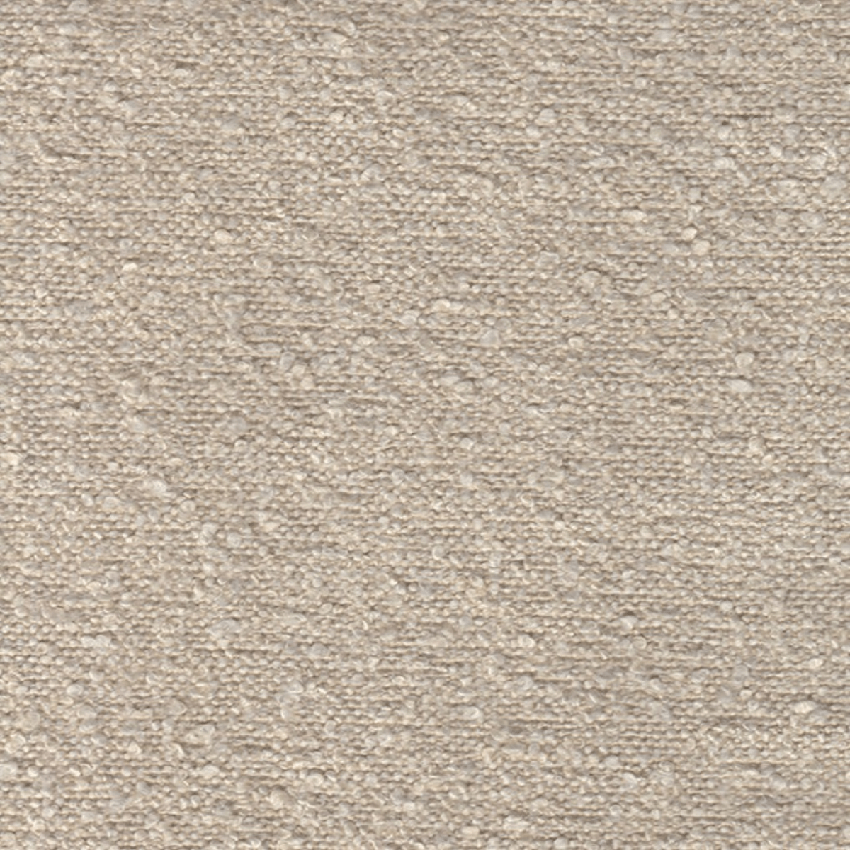 Grade B: Boris BO601、mySite、neckold