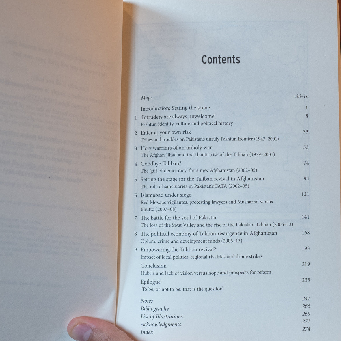 The Taliban Revival、mySite、topwebapps