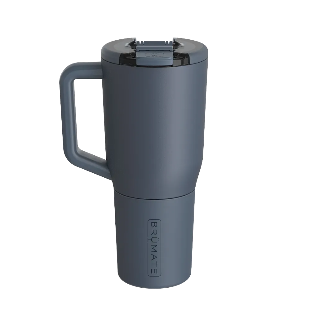Br眉Mate 35oz MUV Mug、mySite、noshort