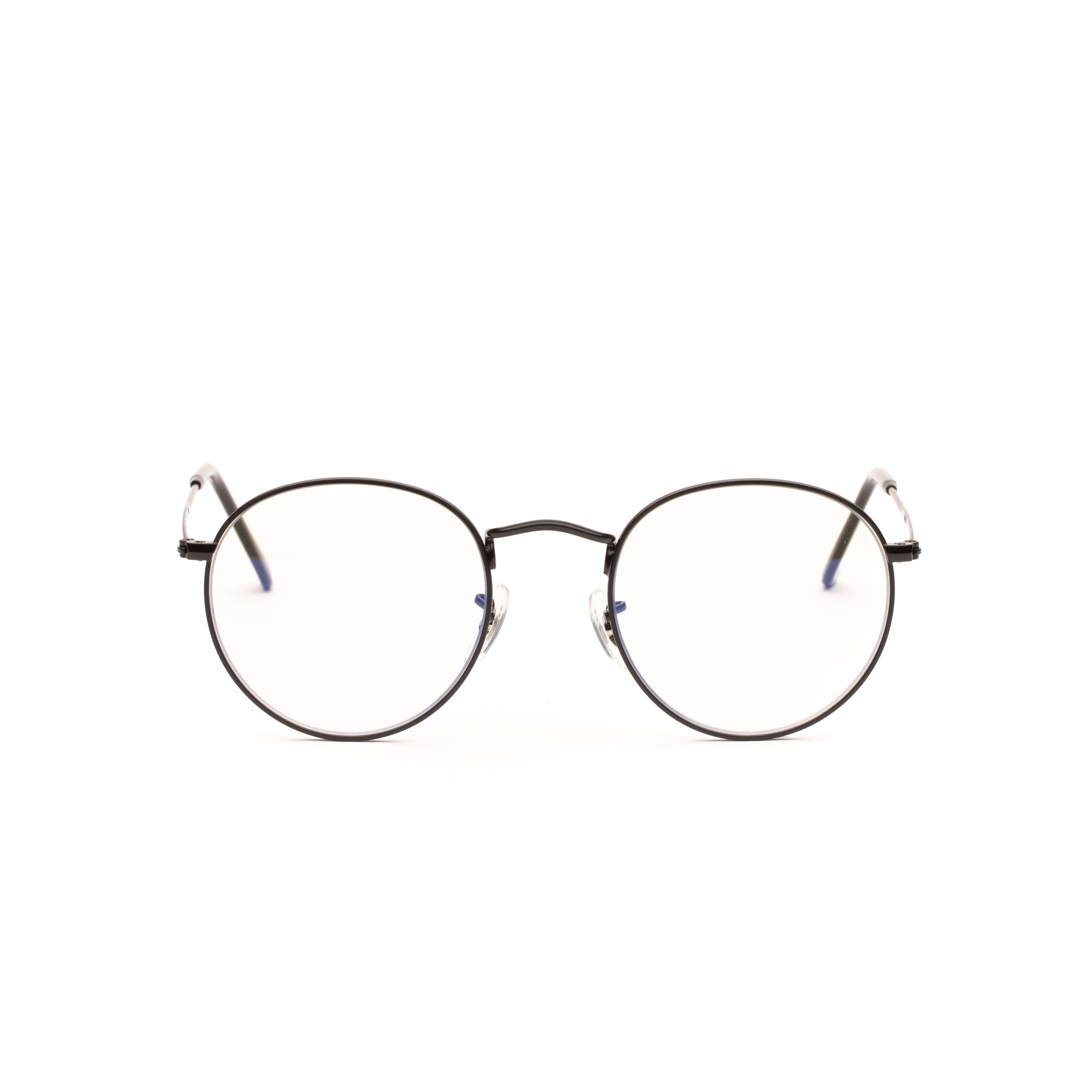  The Blue Light Blocking Frames、mySite、merchandisen