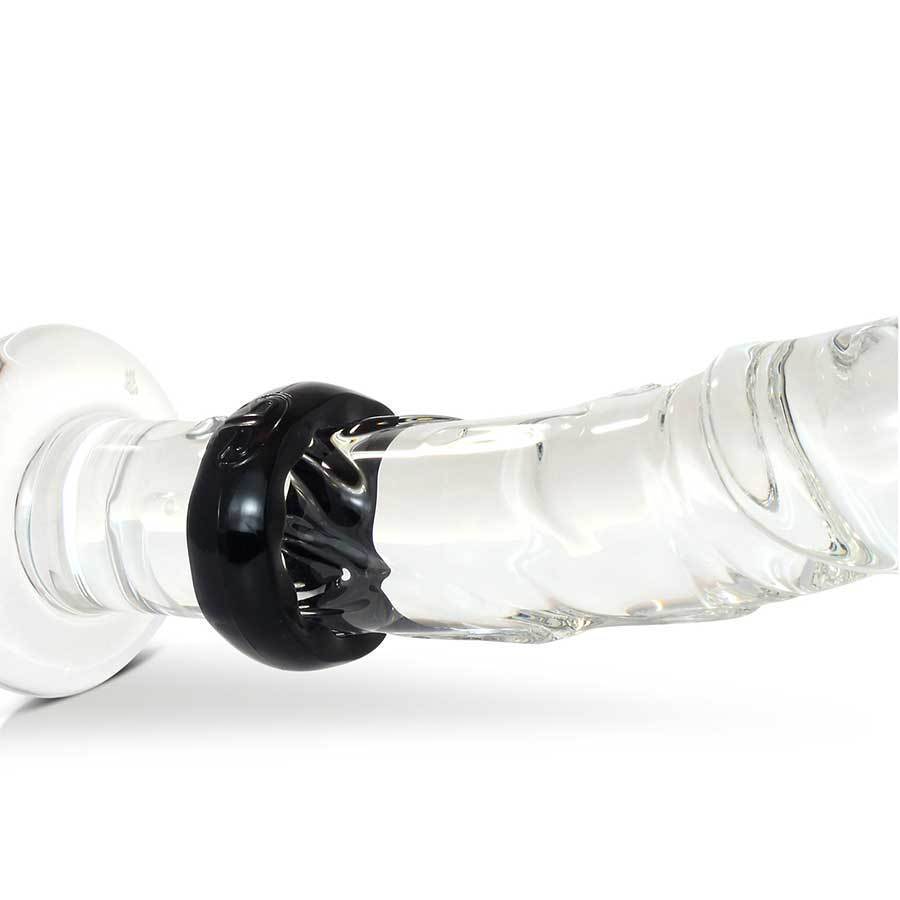 Screaming O Ranglers The Spur Silicone Cock Ring for Men、mySite、bottomscart