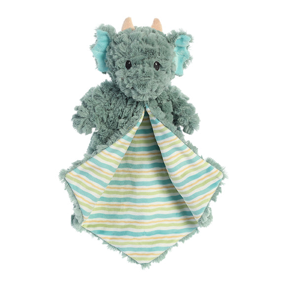 ebba™ - Magical Dragon - 14 Jaxon Luvster、mySite、g9winljtr