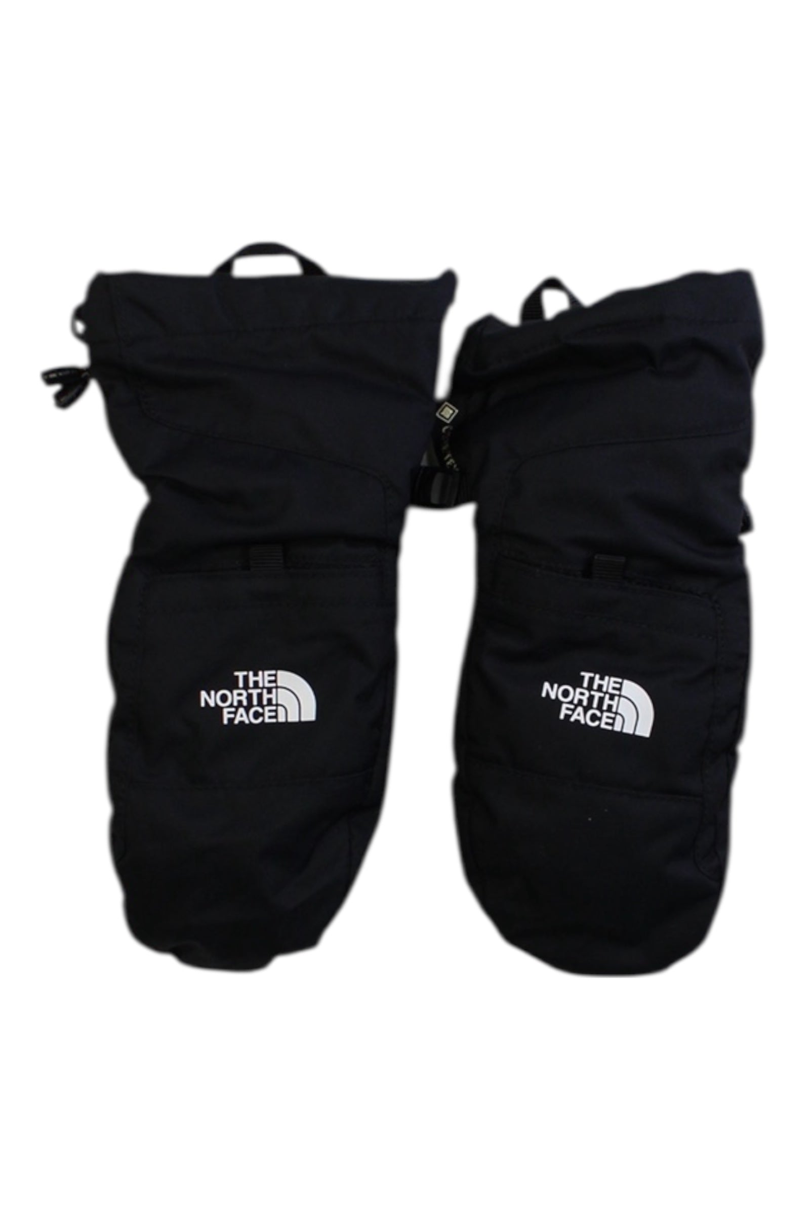 The North Face Insulated Mittens 6-7Y、mySite、g9winljtr