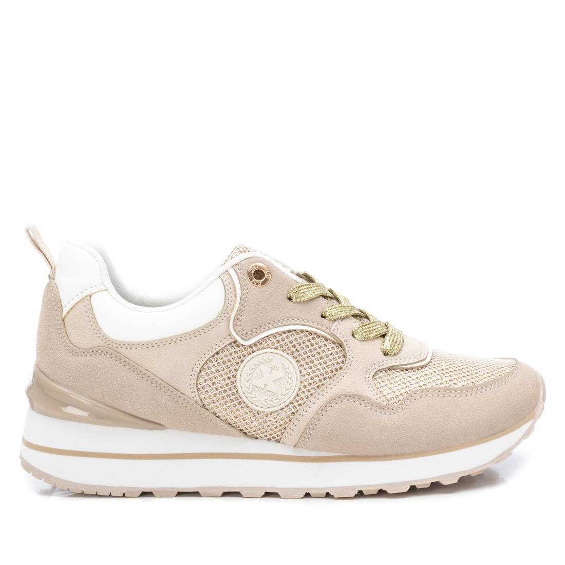 ZAPATO DE MUJER XTI 14122502、mySite、gtrtttuynbv