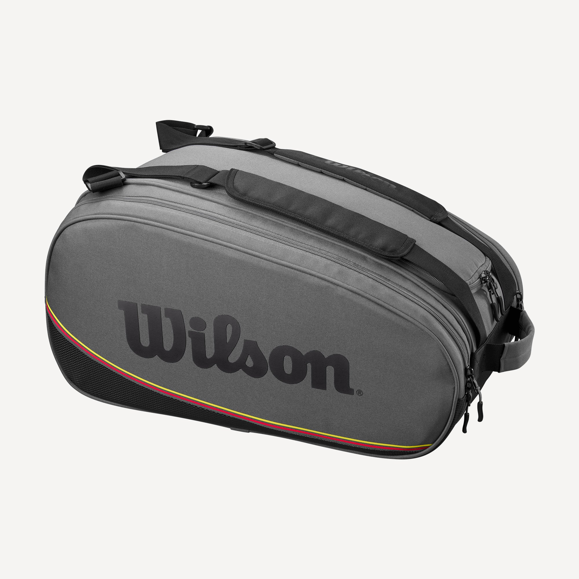 Wilson Tour Pro Staff Padel Bag