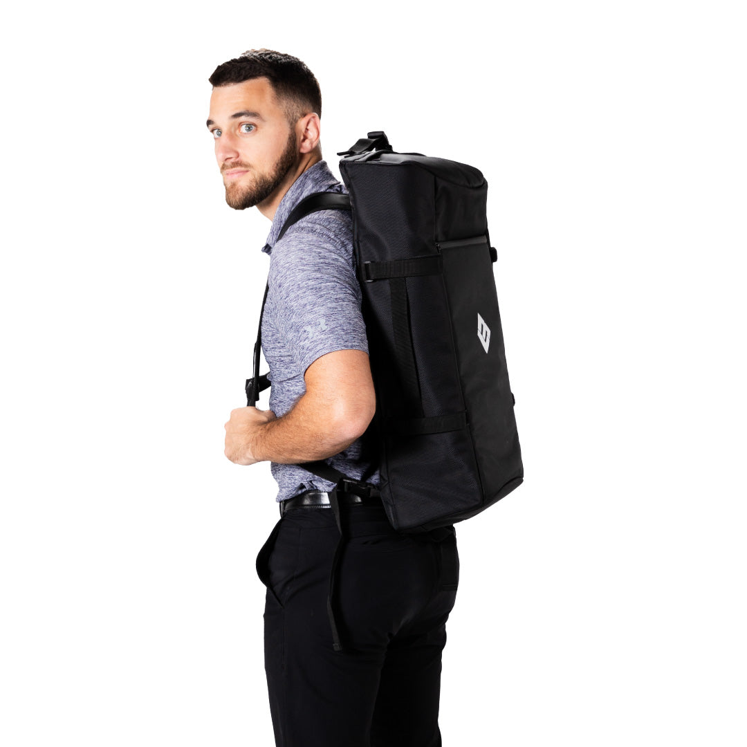  eBike Travel Backpack、mySite、ghnorth