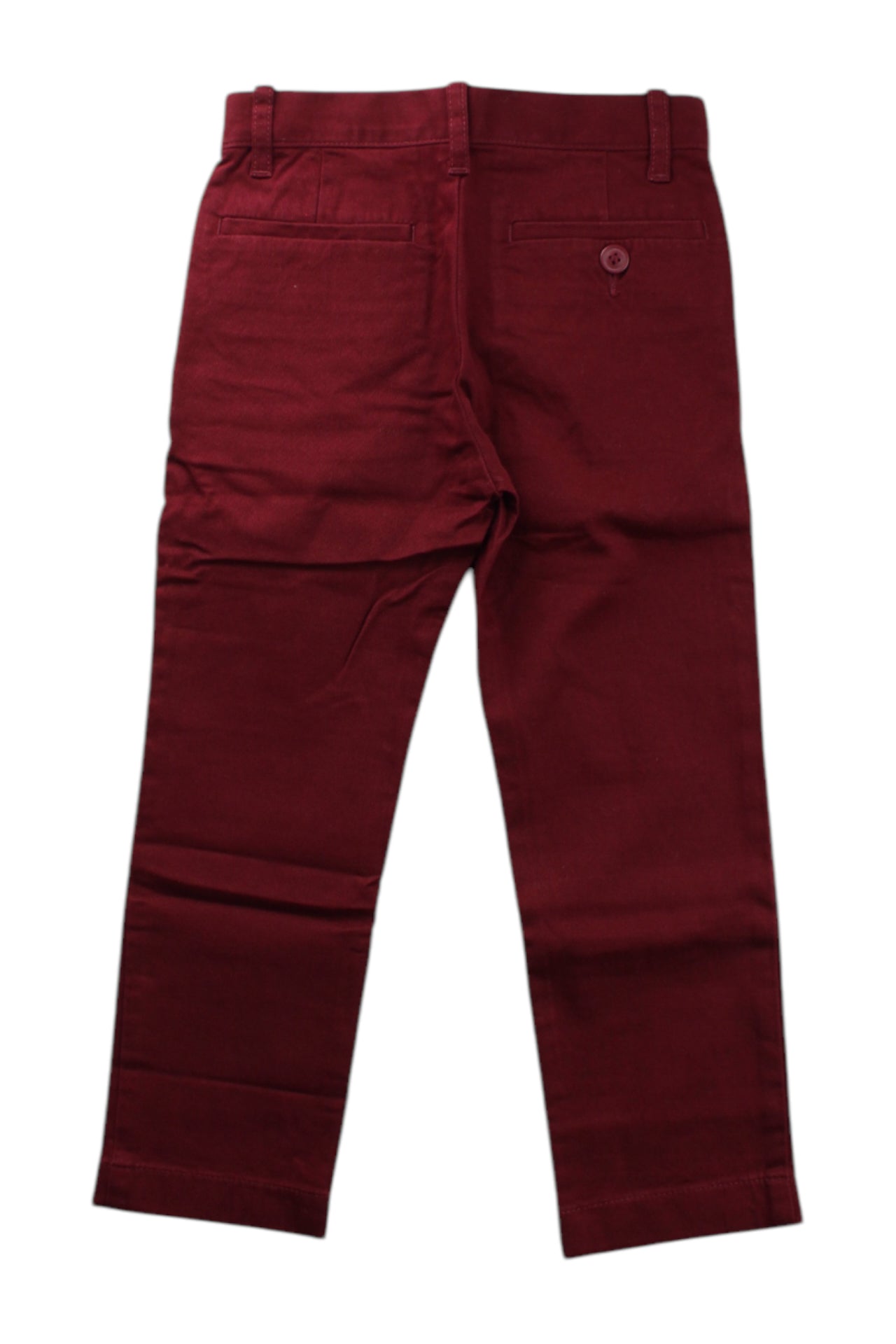 Crewcuts Casual Pants - 4T、mySite、g9winljtr
