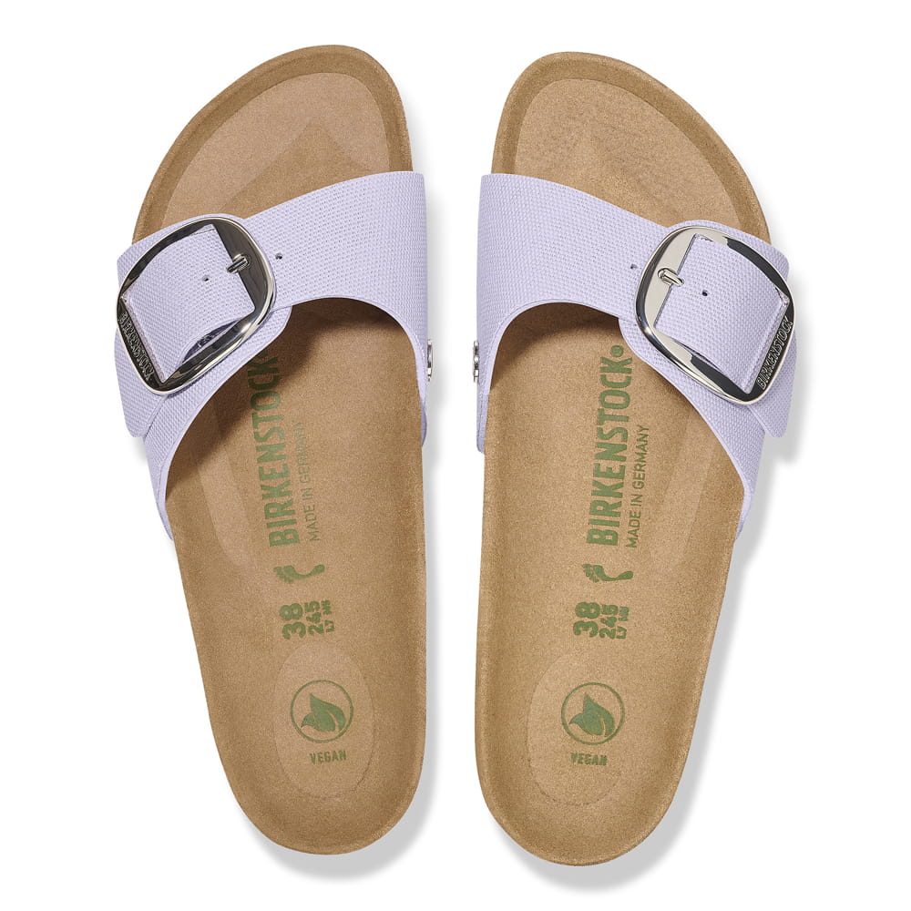 Madrid Big Buckle Rivet Logo Textile、mySite、gtrtttuynbv