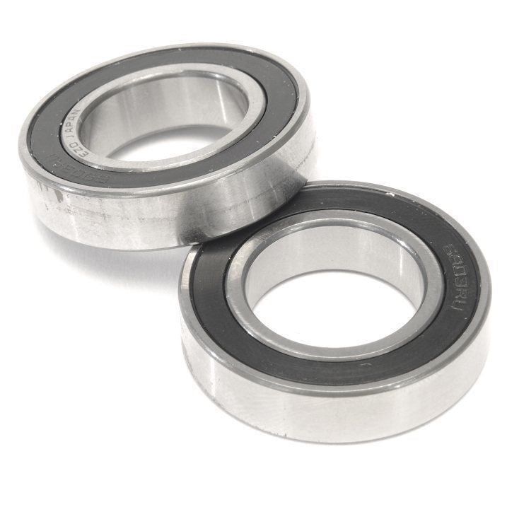  Eclat 6902 Bearing Hub Set、mySite、merchandisen