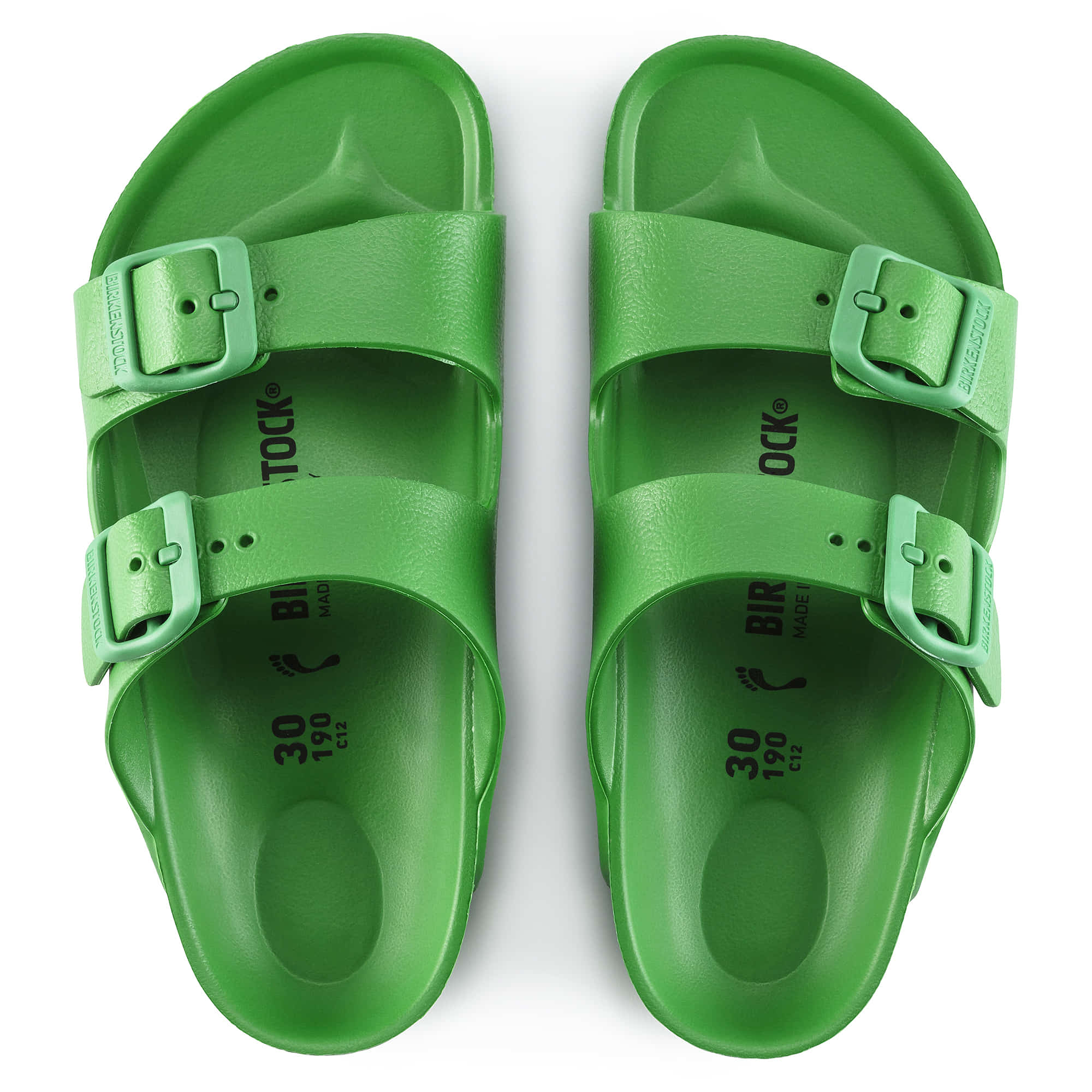 Arizona Kids EVA、mySite、gtrtttuynbv