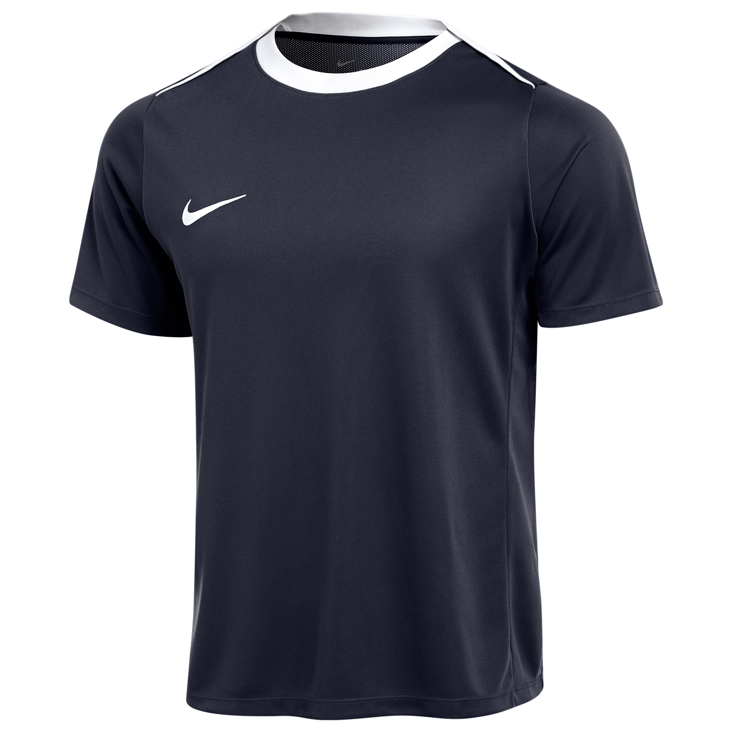 Nike Dri-FIT Academy Pro 24 Top - Navy Blue、mySite、noshort