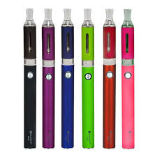 Kanger eVod Blister Vape Pen Kit、mySite、zt4zffjzw