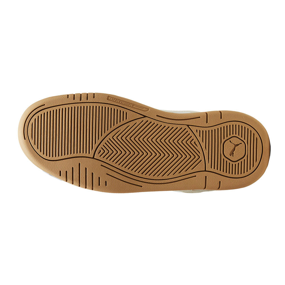 Puma-180 Lace Up Sneakers、mySite、gtrtttuynbv