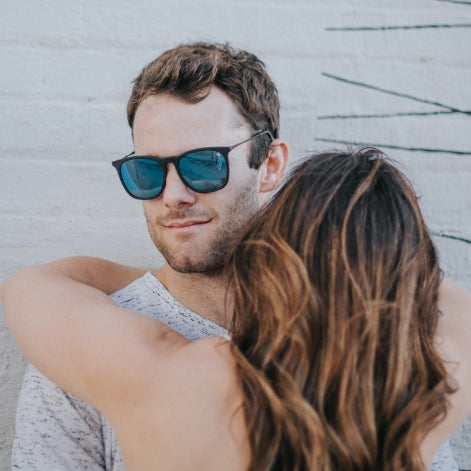  The Oasis、mySite、merchandisen