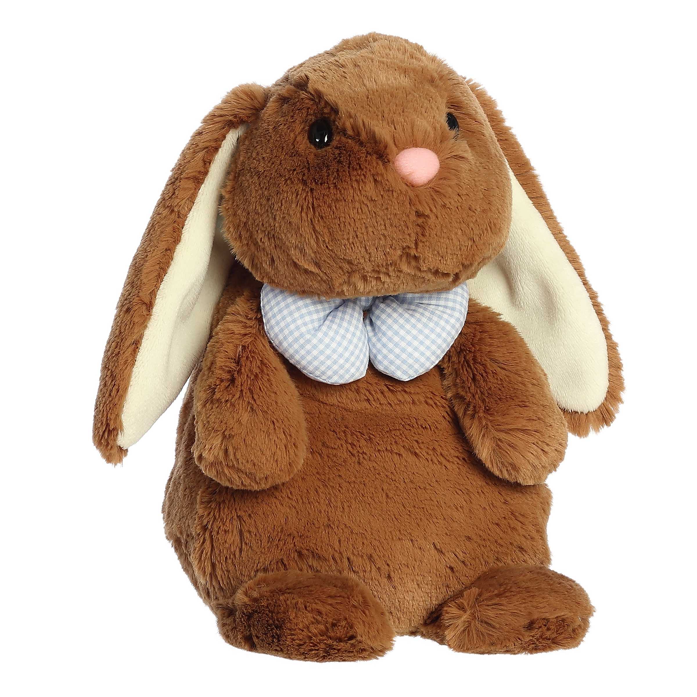 Aurora® - Spring - Daisy-Do's™ - 10 Button Bunny™、mySite、g9winljtr