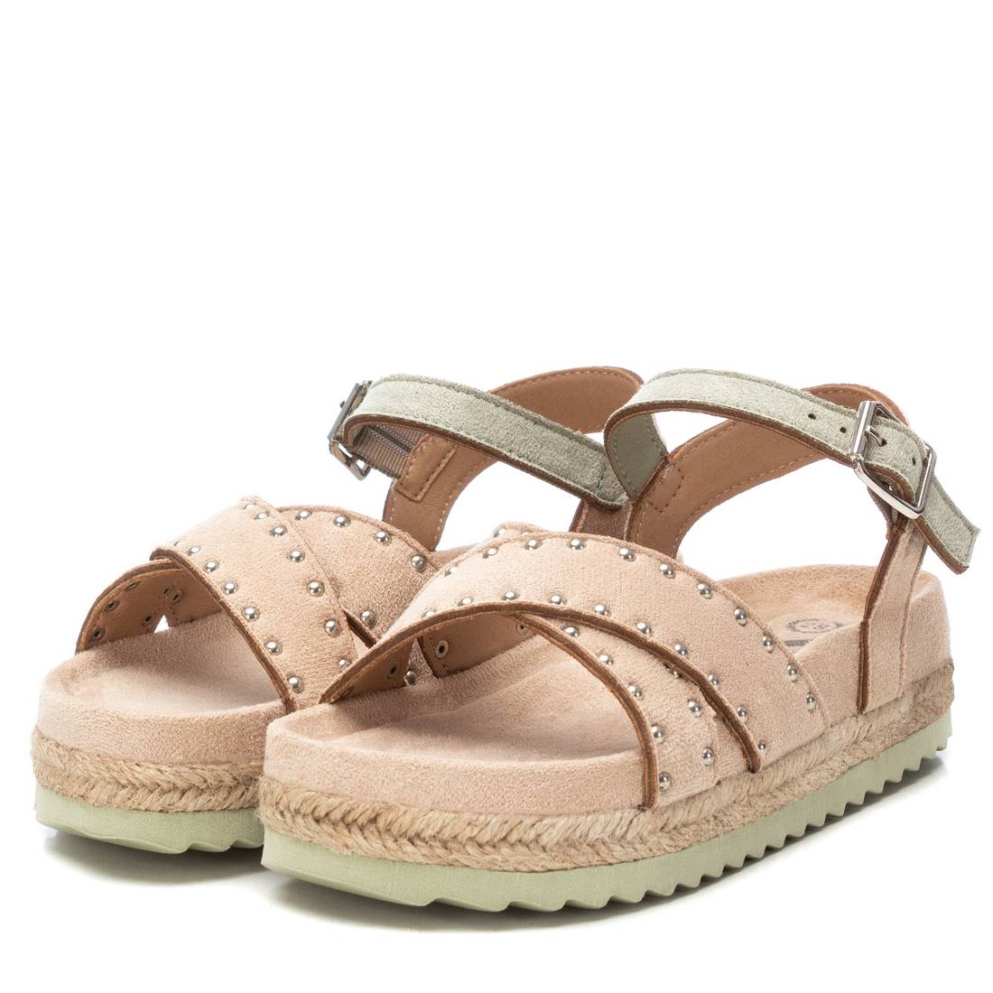 SANDALIA DE NIÑA XTI KID 15090103、mySite、gtrtttuynbv