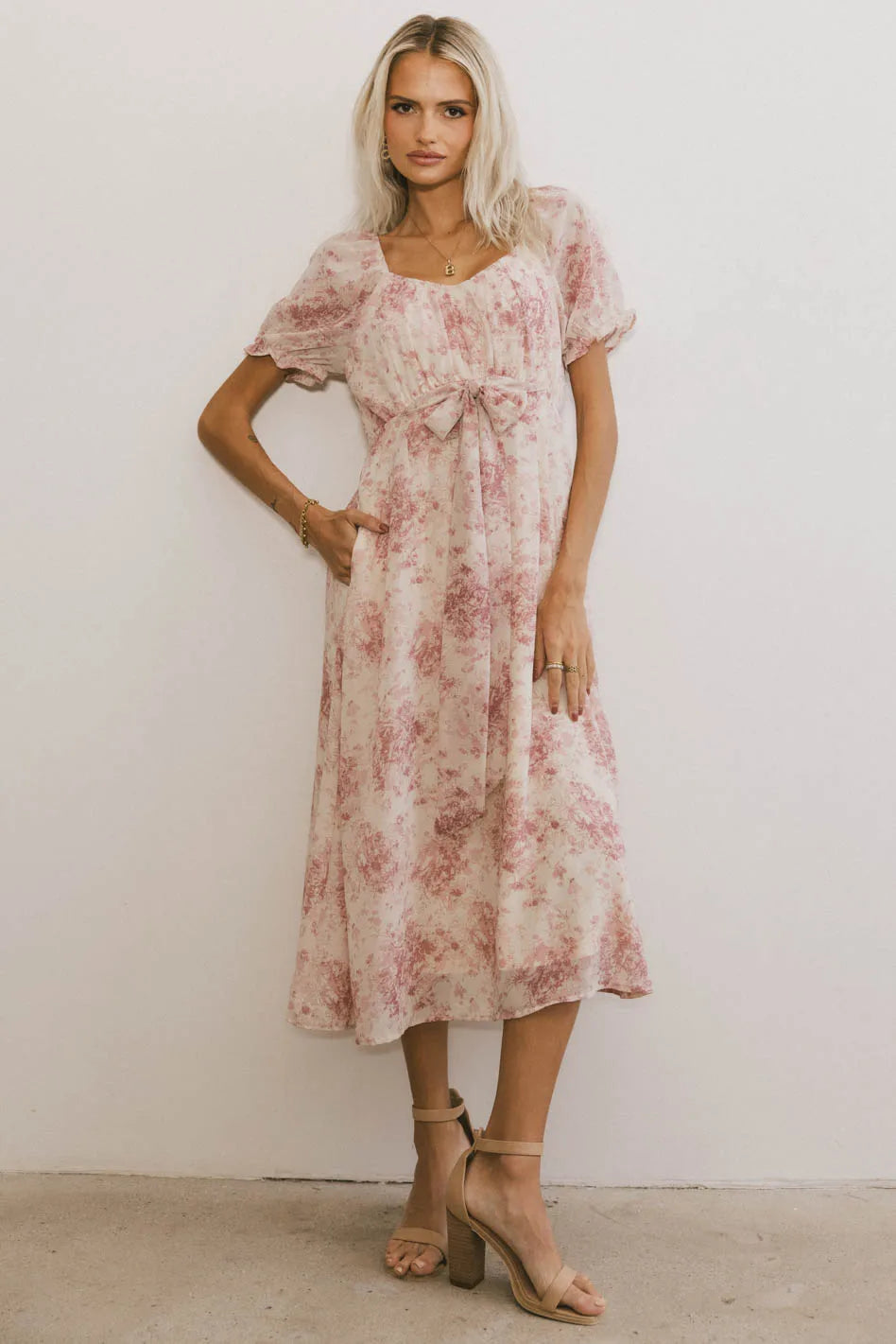 {product_title} - {shop_name}