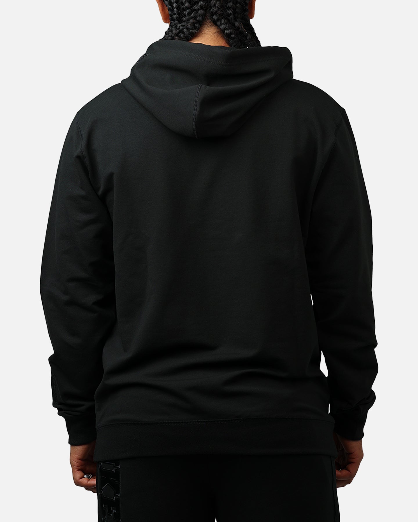 {product_title} - {shop_name}