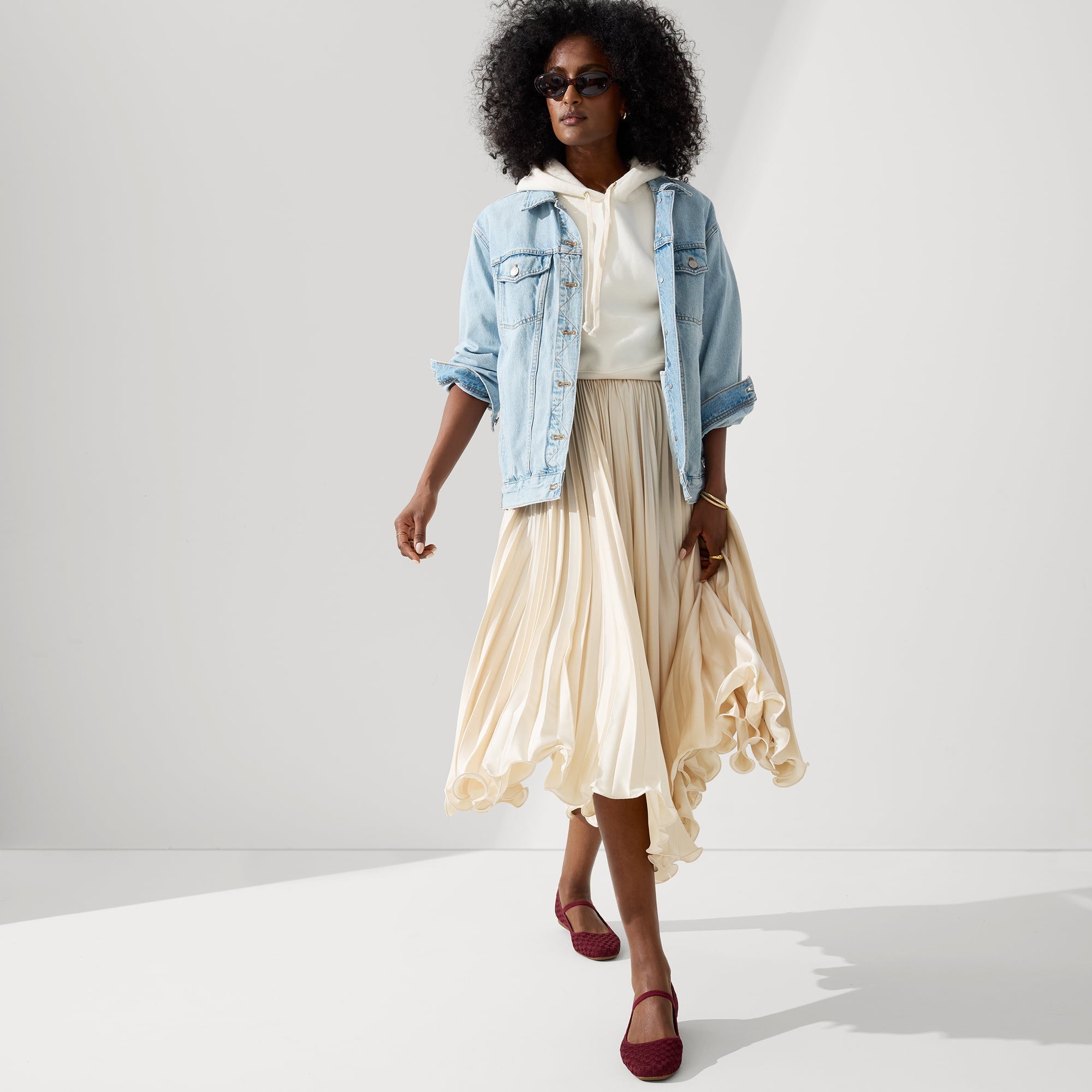  The Max Square Mary Jane - Wine Red、mySite、preschool7hills