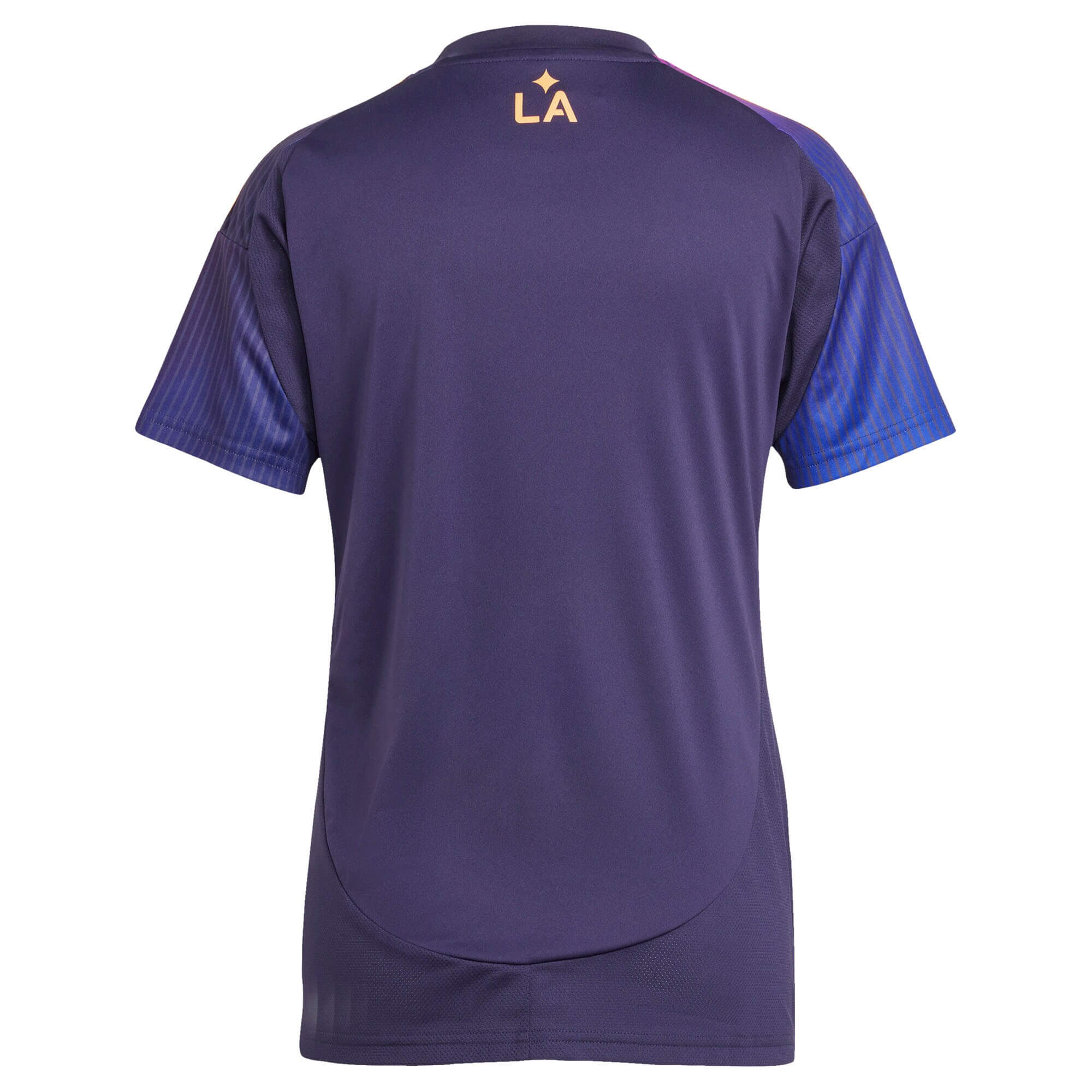 adidas Women's LA Galaxy 2025/26 Away Jersey RIZON、mySite、bottomscart
