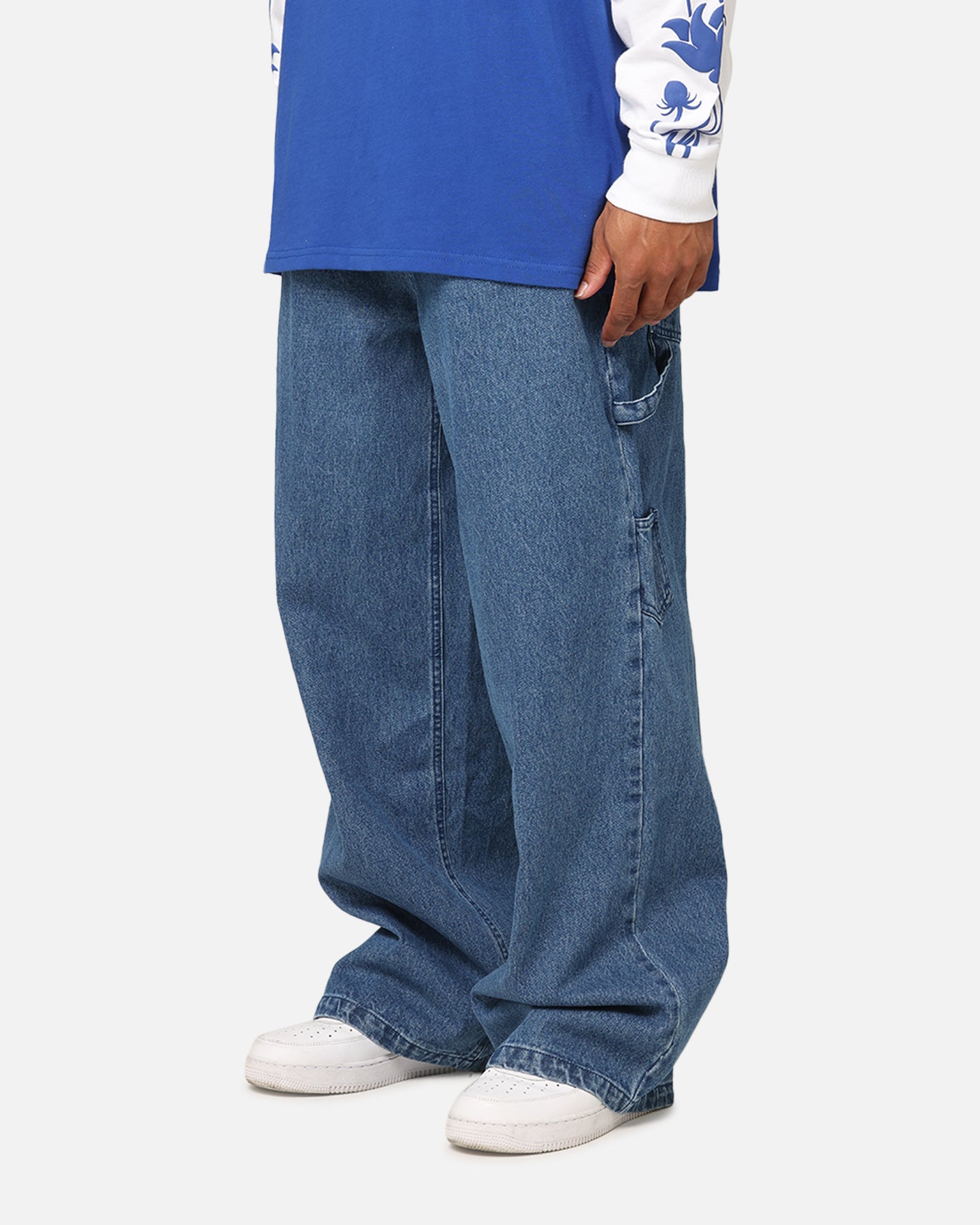 {product_title} - {shop_name}