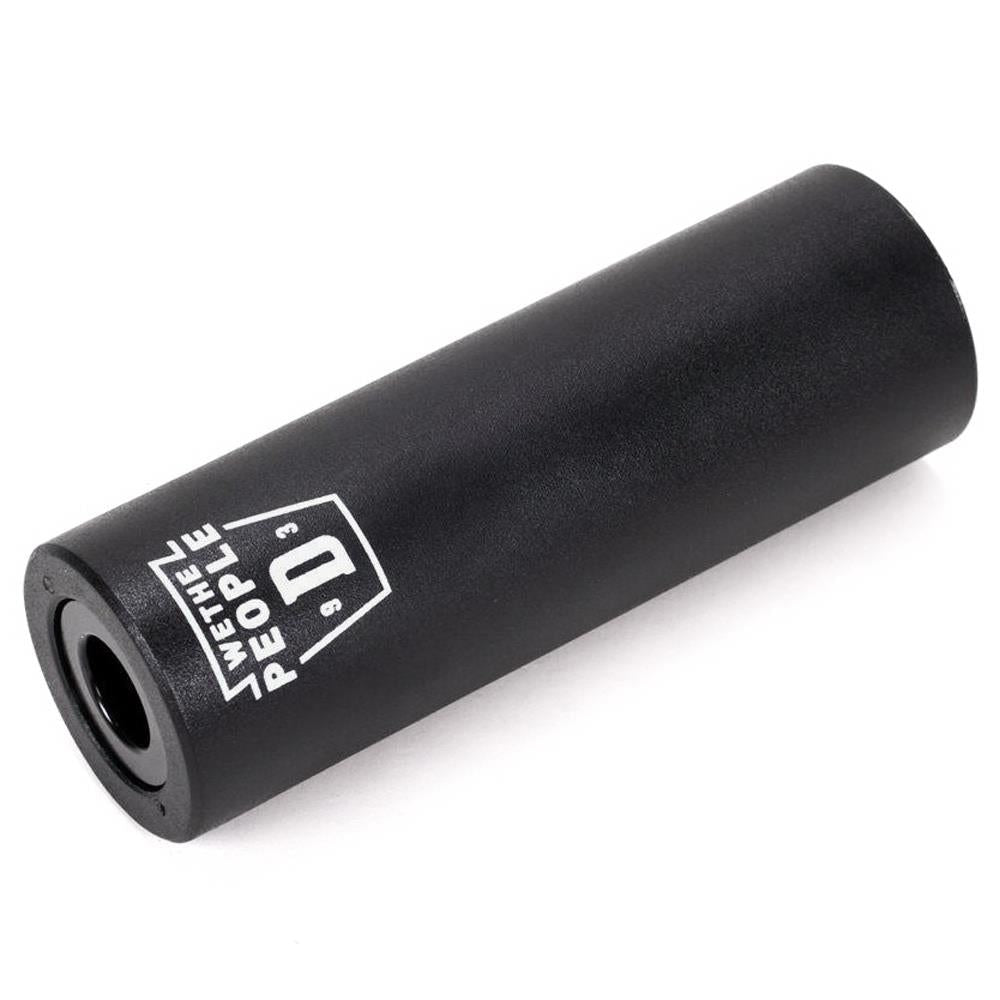  Wethepeople Dill Pickle Pegs (Pair)、mySite、merchandisen