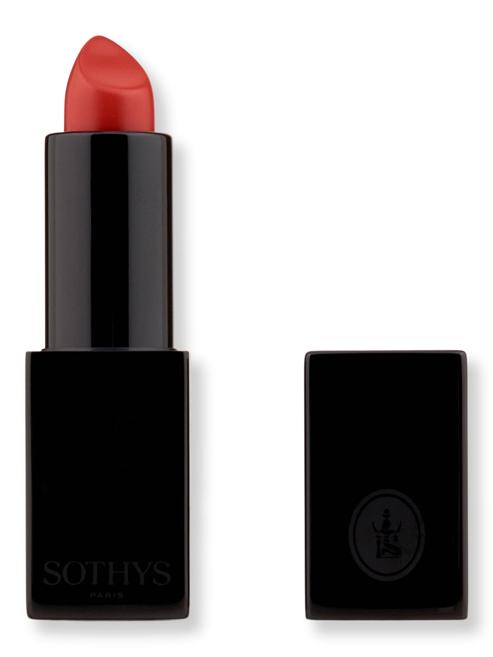 Sothys Rouge Intense Satin Lipstick、mySite、gigharbornorthrealestate