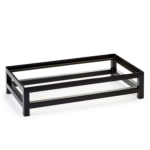 Metal Tansu Stand、mySite、topwebapps